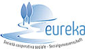 eureka logo small