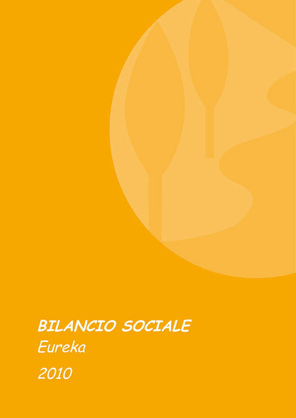 Bilancio sociale 2010