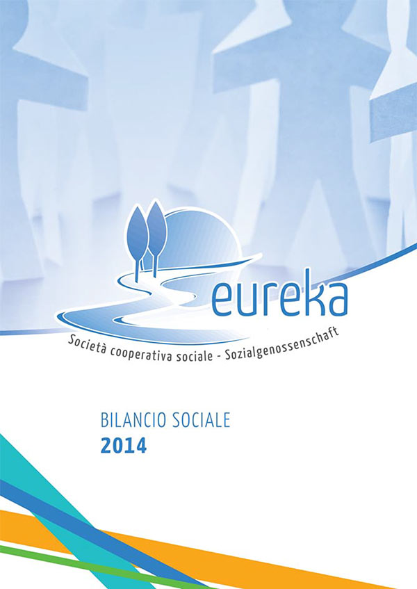Sozialbericht 2014
